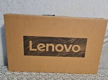 Lenovo İdeapad 3 (82H802QQRK)