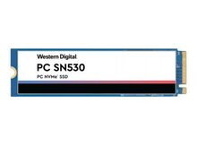 SSD "SSD NVME SN530 SDBPNPZ-512G"