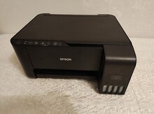 Printer "Epson L3150"