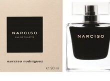 Ətir "Narciso Rodriguez"