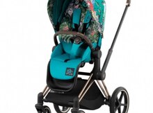 Uşaq arabası "Cybex Dj Khalid"