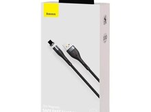 "Baseus" maqnit kabel