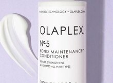 Şampun "Olaplex N 5. Bond Maintenance Conditioner"
