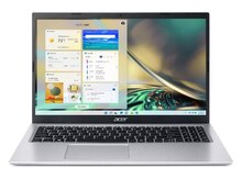 Acer Aspire 3 A315-510P-3652