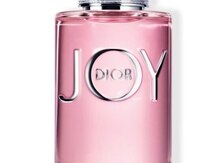 "Joy Dior" ətri