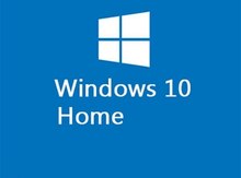"Windows 10/11" lisenziya açarı