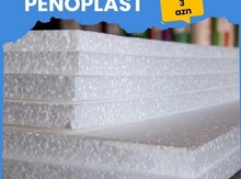 Penoplast