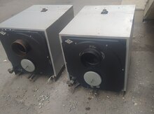 Qazanxana avadanlığı