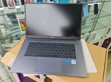 Noutbuk "Huawei Bod-WDI9"