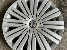 "Volkswagen Polo" disk qapağı R15