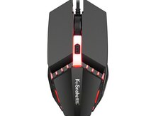 Gaming mouse "M11-1"