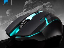 Gaming mouse K2