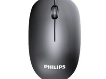 Mouse "Philips M221"