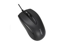 Mouse "Twolf V12"