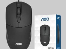 Mouse "AOC MS121"