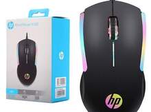 Gaming mouse HP M160