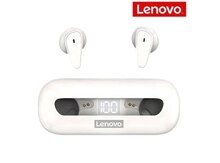 Lenovo XT95