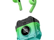 Wireless earphone M2