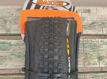 "Maxxis Larsen 26×2,35" velosiped şini