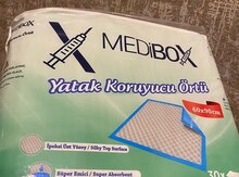 İtlər və pişiklər üçün tualet