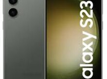 Samsung Galaxy S23+ Green 512GB/8GB