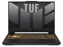 Noutbuk "ASUS TUF Gaming F15 FX507ZI-F15.I74070"