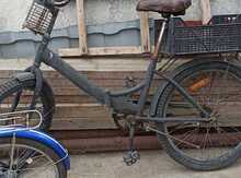 Velosiped