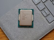 Prosessor CPU i5 13400F