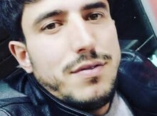 Betonçu işi axtarıram