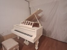 Royal "Blüthner"  