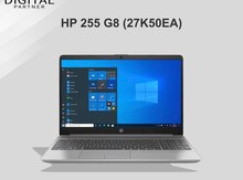 HP 255 G8 (27K50EA)