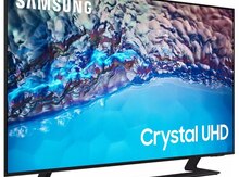 Televizor "Samsung UE65BU8500UXCE 2022"