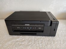 Printer "Epson L3060"