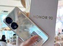 Honor 90 Diamond Silver 256GB/8GB