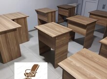 Yazı masaları