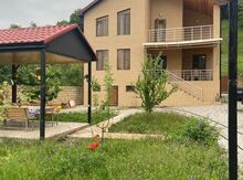 Villa kirayə verilir, Quba r.