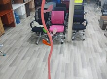 Asılqan