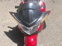 Uşaq motosikleti