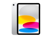 Apple iPad Mini 6 