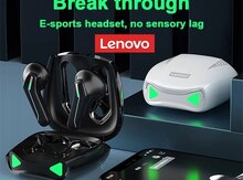 Lenovo XT85