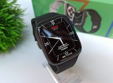 Smart saat "DT7"