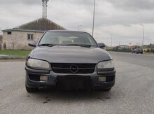 Opel Omega, 1994 il