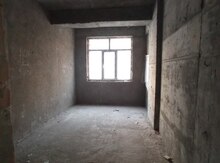 1-otaqlı yeni tikili, Xırdalan ş., 35.4 m²