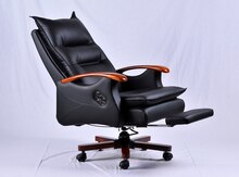 Ofis kreslosu
