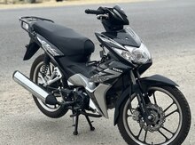 Kobra 110 cc, 2023 il