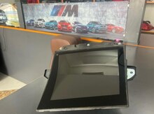 "BMW F10" head up