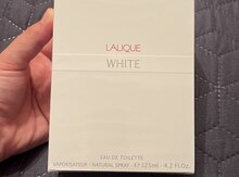 Ətir "Lalique"