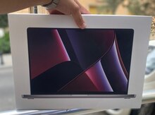 Apple MacBook Pro 16-inch M2 Pro Max 1TB/32GB