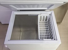 Dərin dondurucu "Renova 200 LT"
