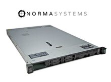 HPE ProLiant DL360 G10|2P Xeon-Silver 4110 16-Core| Server HP